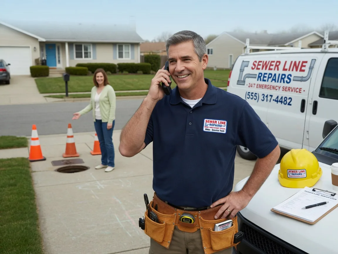 Emergency Plumber Whiteville, TN FAQs
